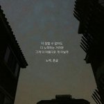 <b>영단</b>어 외우는거 어떤책 보는게 좋을까?