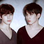 [VIXX] 이거 어디서 나온 건지 알 수 있니