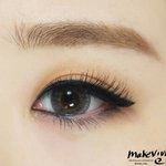 렌즈 별로야??