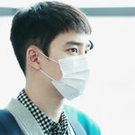[EXO] 석아대때는 어느정도 <b>길거</b>같은데.?