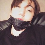 [위너] 강승윤 <b>ost</b> *너*