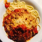 [내가한요리] 7년차 유학생의 <b>집밥</b>