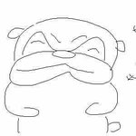 [댓글부탁해] 도화 <b>홍염</b>이 대체 뭔디