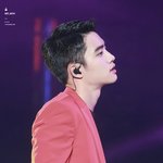 [EXO] 난 경수보고 오히려 <b>스포츠</b> <b>머리</b> 취향됨