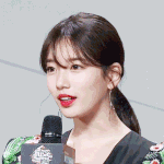 아 졸라 졸린데