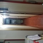 <b>고시원</b>에 방텅비었어~~