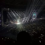 [아이유] 아부심 돋는 콘섵 짤 모아옴