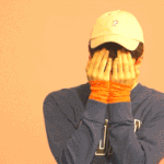 [EXO] 땅굴 일본 재계약 못한거보면 해외인기 별로