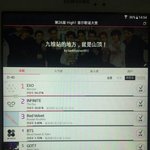 [EXO] 이거보면 말할필요없지않냐?