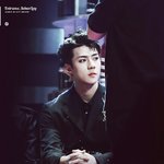 [세훈] 161202 <b>MAMA</b> 고화질25