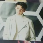 [세훈] 커밍<b>오버</b> 후니 포카