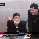 [댓글부탁해] 우리<b>반</b>남자애들이 <b>여자</b>애들보고