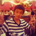 [EXO] 프로<b>팩</b><b>폭</b>러 장씹씽