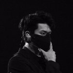 [EXO] 새혼~~~❤