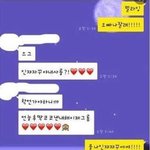 ㅆㅂㅋㅋㅋㅋㅋㅋㅋㅋㅋㅋ이거진짜<b>현</b>웃터진딬ㅋㅋㅋㅋㅋㅋㅋㅋㅋㅋㅋㅋㅋㅋㅋㅋㅋㅋ