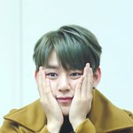 [BAP] 머글친구들이