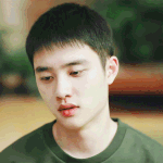 [EXO] 땅굴네만 판<b>여론</b> 엄청 신경씀