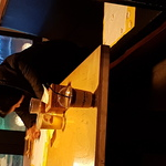 ## 여성분들 해석부탁합니다.. (제 <b>여동생</b>이 이상해요)