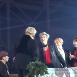 [방탄소년단] 너무 귀여워 ㅋㅋㅋㅋㅋㅋ