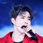 [EXO] <b>너모</b>이뻐요