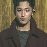 [세븐틴] <b>일등</b>했을때도 안울었던 아이가