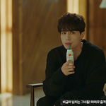 도깨비 이동욱 짱 멋져요