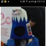 [댓글부탁해] 트와이스<b>미</b>나..이거개아니지않음?;;