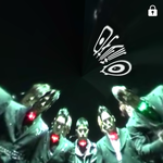 [EXO] 우ㅐ이보 영상보는데 360도 기능있길래해봤거든