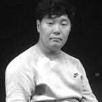 [댓글부탁해] 떳다~ 이집트<b>돼지</b> &amp; <b>김</b>땅크