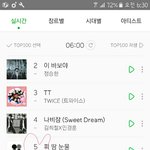 [방탄소년단] 화력에 <b>박수</b>치고싶다