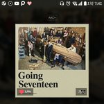 [세븐틴] 궁금한게 있는데 <b>올</b>12옵