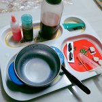 내 남동생 <b>뇌전증</b>장애우라 아침에먹는 약 엄청많아