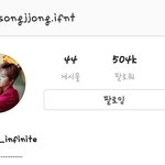 [인피니트] ㅎ.....<b>성종이</b> 다이어트 중이구나...