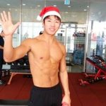 [다이어트] 이상대 - 다이어트 명언 9