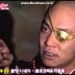 미련한 <b>중생</b>들이여!