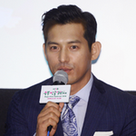 잘생긴 오지호 넘나 멋있당