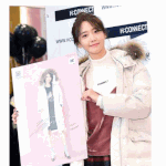 지난주자 윤아 사과머리 <b>세젤예</b>