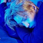 [모두드루와] 의외로 옆모습이 잘생긴 남돌