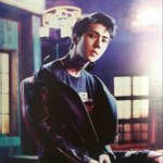 [세훈] 커밍<b>오버</b> 사진 모음