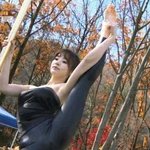 [유머각] 폴댄스 <b>강사</b>가 남자한테 받는 카톡 수준