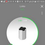 [EXO] 말을 예쁘게는 못해도 쫌