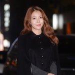 세상에서 젤부럽다ㅠㅠㅠㅠ