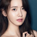 윤아 화보 미모