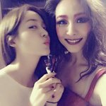 아름다운성유리모태미인존예요정여신요정러블리미녀일세
