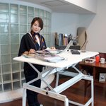 데스크플러스+ <b>책상</b> 우현증이 추천