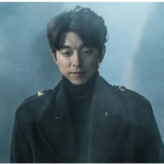 [댓글부탁해] 도깨비 공유 비주얼 <b>심</b>쿵사 각 ㄱㄱㄱ