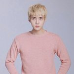 [세훈] 161206 Vyrl