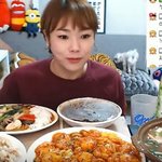 입짧은햇님 너무 좋음