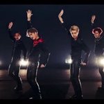 [EXO] 일본뮤비<b>셔츠</b>