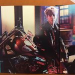 [EXO] 너네 커밍<b>오버</b> 삼?